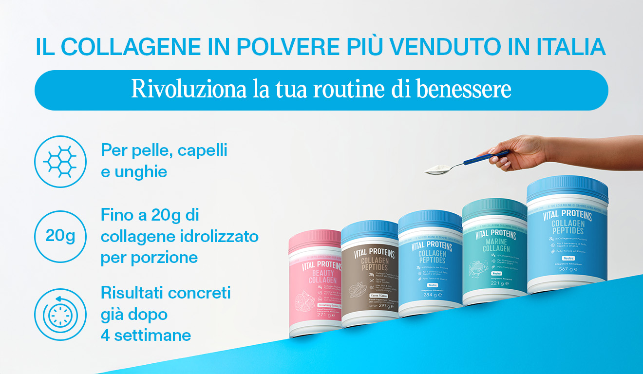 newsletter_image_description